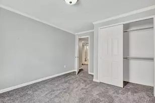 1617 E Kiowa St, Colorado Springs, CO 80909 - Photo 30