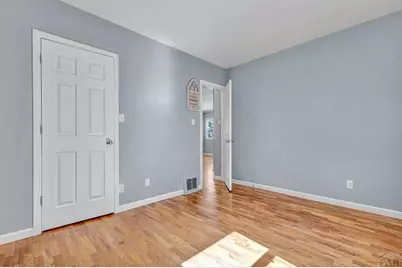 1617 E Kiowa St., Colorado Springs, CO 80909 - Photo 20