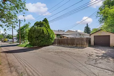 1617 E Kiowa St., Colorado Springs, CO 80909 - Photo 38