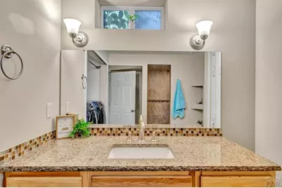1617 E Kiowa St., Colorado Springs, CO 80909 - Photo 34