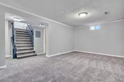 1617 E Kiowa St., Colorado Springs, CO 80909 - Photo 26