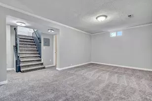 1617 E Kiowa St, Colorado Springs, CO 80909 - Photo 26
