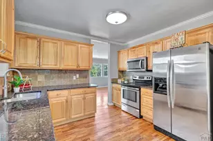1617 E Kiowa St, Colorado Springs, CO 80909 - Photo 2