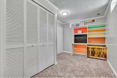 1617 E Kiowa St., Colorado Springs, CO 80909 - Photo 4
