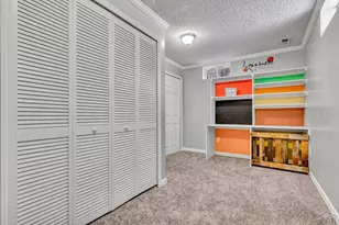 1617 E Kiowa St, Colorado Springs, CO 80909 - Photo 4