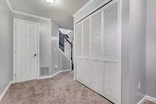 1617 E Kiowa St, Colorado Springs, CO 80909 - Photo 32