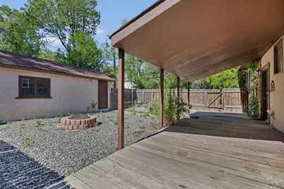 1617 E Kiowa St., Colorado Springs, CO 80909 - Photo 36