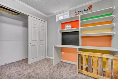 1617 E Kiowa St., Colorado Springs, CO 80909 - Photo 4