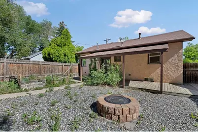 1617 E Kiowa St., Colorado Springs, CO 80909 - Photo 36
