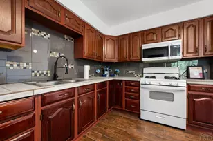 3704 Farabaugh Ln, Pueblo, CO 81005 - Photo 8