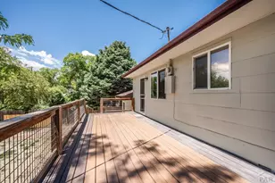 3704 Farabaugh Ln, Pueblo, CO 81005 - Photo 28