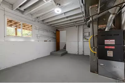 3704 Farabaugh Lane, Pueblo, CO 81005 - Photo 24
