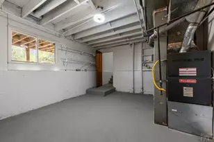 3704 Farabaugh Ln, Pueblo, CO 81005 - Photo 24