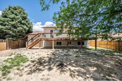 3704 Farabaugh Lane, Pueblo, CO 81005 - Photo 30