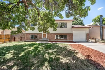 3704 Farabaugh Lane, Pueblo, CO 81005 - Photo 1