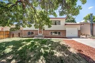 3704 Farabaugh Ln, Pueblo, CO 81005 - Photo 1