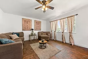 3704 Farabaugh Ln, Pueblo, CO 81005 - Photo 4