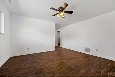 3704 Farabaugh Lane, Pueblo, CO 81005 - Photo 16