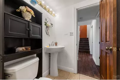 3704 Farabaugh Lane, Pueblo, CO 81005 - Photo 20