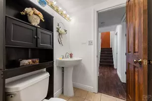 3704 Farabaugh Ln, Pueblo, CO 81005 - Photo 20