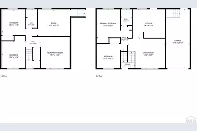 3704 Farabaugh Lane, Pueblo, CO 81005 - Photo 2