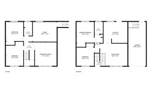 3704 Farabaugh Ln, Pueblo, CO 81005 - Photo 2