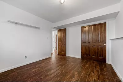 3704 Farabaugh Lane, Pueblo, CO 81005 - Photo 22