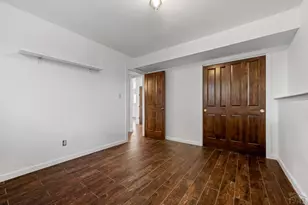 3704 Farabaugh Ln, Pueblo, CO 81005 - Photo 22