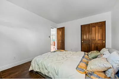 3704 Farabaugh Lane, Pueblo, CO 81005 - Photo 10