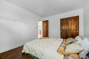 3704 Farabaugh Ln, Pueblo, CO 81005 - Photo 10