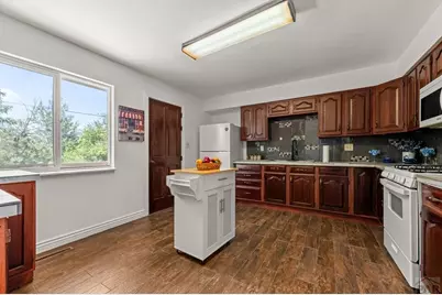 3704 Farabaugh Lane, Pueblo, CO 81005 - Photo 6