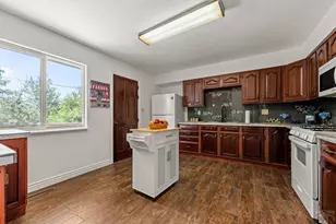 3704 Farabaugh Ln, Pueblo, CO 81005 - Photo 6