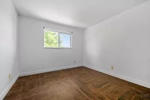 3704 Farabaugh Ln, Pueblo, CO 81005 - Photo 14