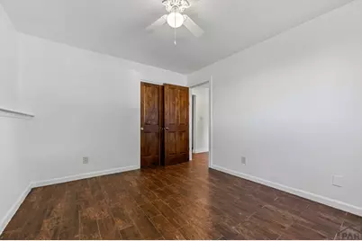 3704 Farabaugh Lane, Pueblo, CO 81005 - Photo 18