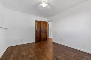 3704 Farabaugh Ln, Pueblo, CO 81005 - Photo 18