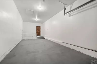 3704 Farabaugh Lane, Pueblo, CO 81005 - Photo 26