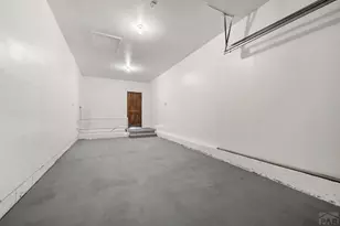 3704 Farabaugh Ln, Pueblo, CO 81005 - Photo 26