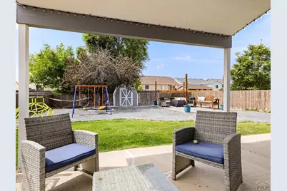 3032 W 22nd St, Pueblo, CO 81003 - Photo 20
