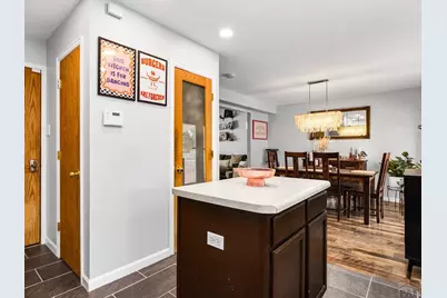 3032 W 22nd St, Pueblo, CO 81003 - Photo 10