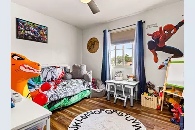 3032 W 22nd St, Pueblo, CO 81003 - Photo 14