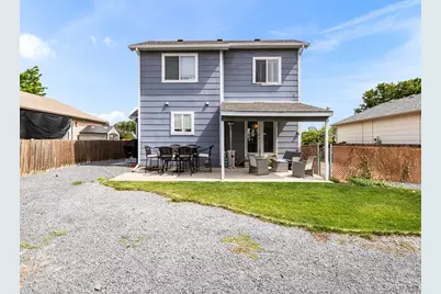 3032 W 22nd St, Pueblo, CO 81003 - Photo 22
