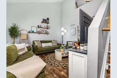3032 W 22nd St, Pueblo, CO 81003 - Photo 2