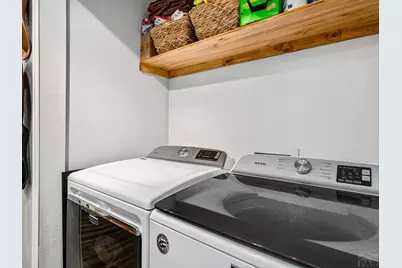 3032 W 22nd St, Pueblo, CO 81003 - Photo 16