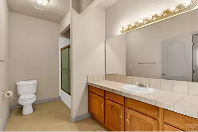743 County Rd 143, Canon City, CO 81212 - Photo 28