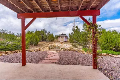 743 County Rd 143, Canon City, CO 81212 - Photo 38