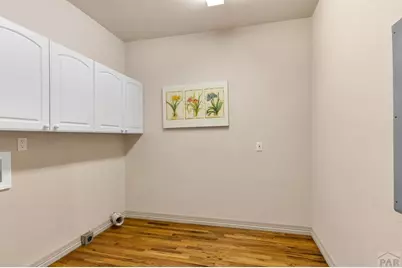 743 County Rd 143, Canon City, CO 81212 - Photo 14