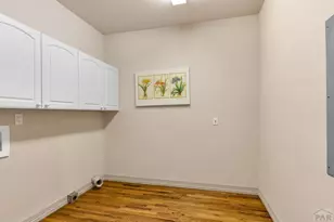 743 Co Rd 143, Canon City, CO 81212 - Photo 14