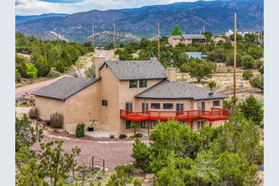 743 County Rd 143, Canon City, CO 81212 - Photo 44