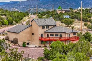 743 Co Rd 143, Canon City, CO 81212 - Photo 44