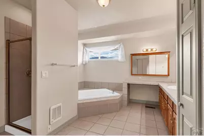743 County Rd 143, Canon City, CO 81212 - Photo 24